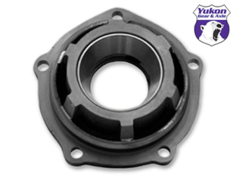 Yukon Gear Ford 9in Nodular Daytona Style Pinion Support Yukon Gear & Axle