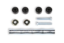 Load image into Gallery viewer, Fabtech Front Sway Bar End Link Bushing Kit w/Hardware - Single - eliteracefab.com