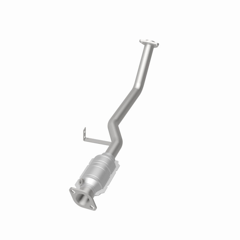 MagnaFlow Conv DF 96-97 Infiniti J30 3.0L Passenger Side Magnaflow