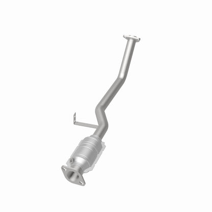 MagnaFlow Conv DF 96-97 Infiniti J30 3.0L Passenger Side Magnaflow