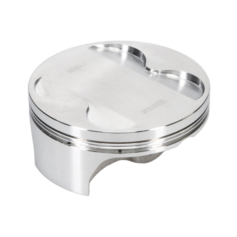 ProX 05-07 RM-Z450 Piston Kit 12.0:1 (95.49mm)