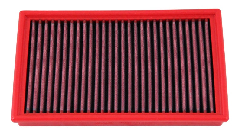 BMC 04-3/07 Ford Focus II 2.0L TDCI Replacement Panel Air Filter FB408/01