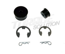 Load image into Gallery viewer, Torque Solution Shifter Bushings: Kia Forte 2010-11