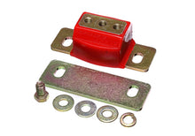 Load image into Gallery viewer, Energy Suspension 99-13 Chevrolet Silverado 1500 Trans Mount - Red - eliteracefab.com