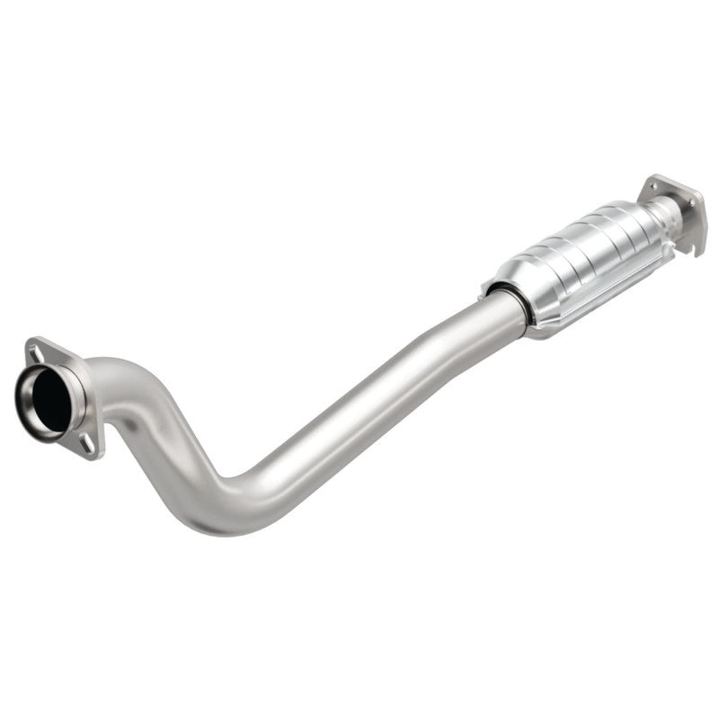 MagnaFlow Conv DF Lumina-Grand Prix 92-94 Magnaflow