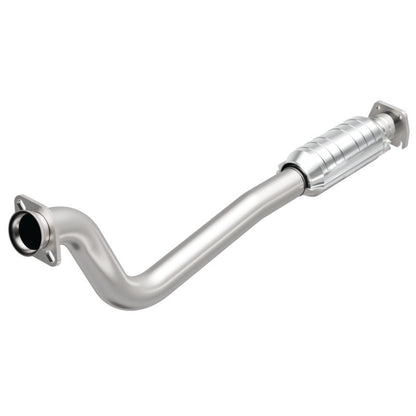 MagnaFlow Conv DF Lumina-Grand Prix 92-94 Magnaflow