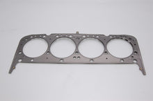 Load image into Gallery viewer, Cometic Chevy Small Block 4.200 inch Bore .092 inch MLS-5 Headgasket (w/All Steam Holes)