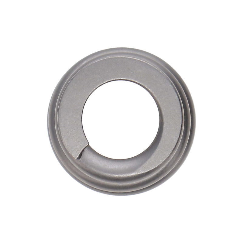 Manley Springs Single Hemi Manley Performance