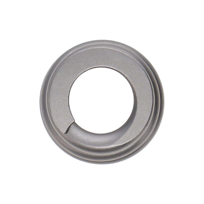 Manley Springs Single Hemi Manley Performance