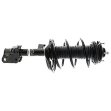 Load image into Gallery viewer, KYB Shocks &amp; Struts Strut Plus Front Left Honda Ridgeline 2006-2014 - eliteracefab.com