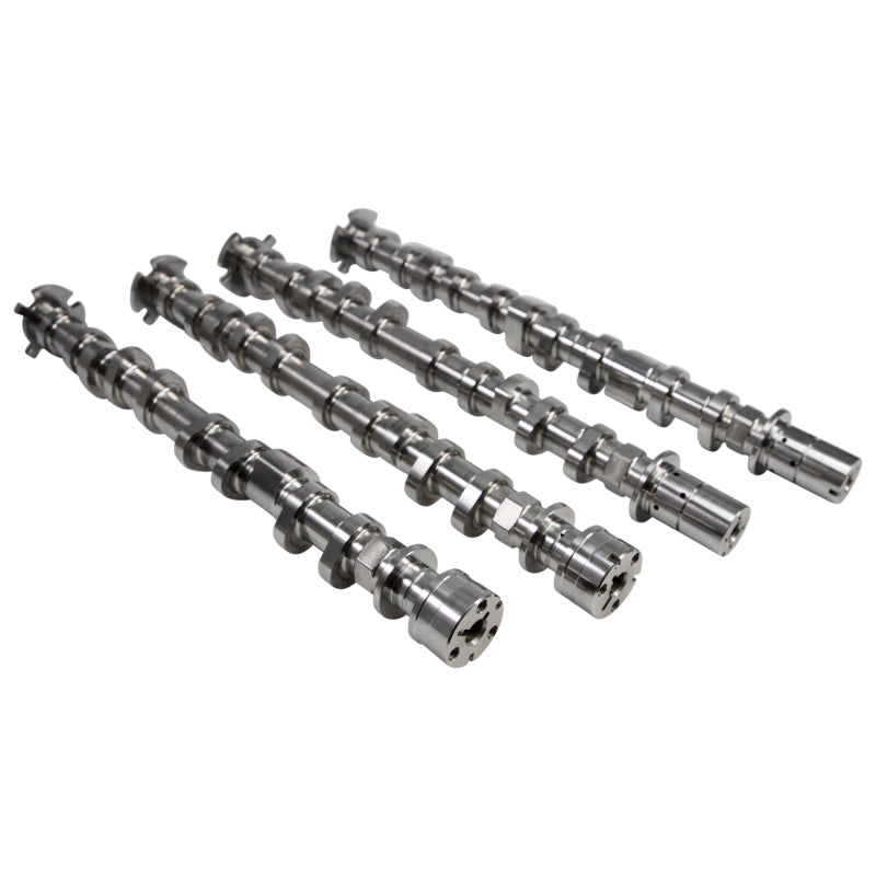 COMP Cams Camshaft Set 2018 Ford Coyote 5.0L - eliteracefab.com