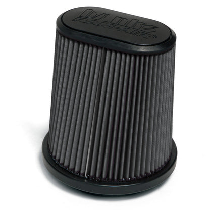 Banks Power 15-17 Ford F-150 5.0L Ram-Air Intake System - Dry Filter - eliteracefab.com