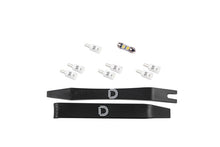 Load image into Gallery viewer, Diode Dynamics 07-11 Toyota Camry Interior LED Kit Cool White Stage 1