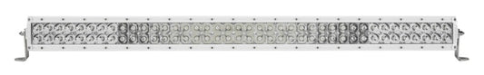 RIGID Industries E-Series PRO 40-Inch Spot/Flood White LED Light Bar - 840313