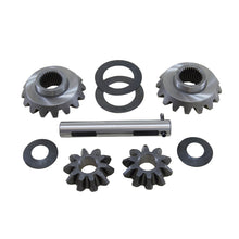 Load image into Gallery viewer, Yukon Gear Standard Open Spider Gear Kit For Dana 50 w/ 30 Spline Axles - eliteracefab.com