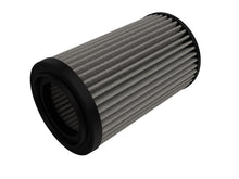 Load image into Gallery viewer, aFe MagnumFLOW Air Filters OER PDS A/F PDS GM Trucks 96-00 V6 V8