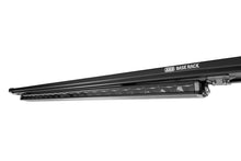 Load image into Gallery viewer, ARB Slimline Roof Rack Light -For Use with ARB BASE Racks - eliteracefab.com