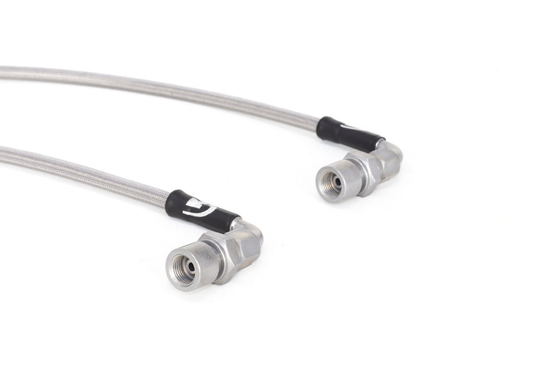 Goodridge 00-06 Tahoe / 00-07 Suburban / 00-05 Escalade All w/ Stablia Track Brake Lines - eliteracefab.com