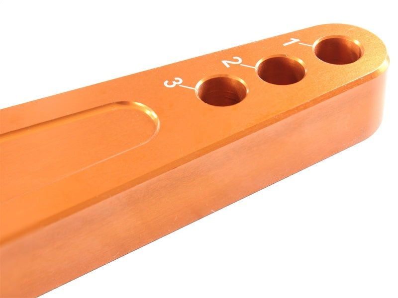 aFe Control PFADT Series Racing Sway Bar Set 97-04 Chevrolet Corvette (C5) - eliteracefab.com