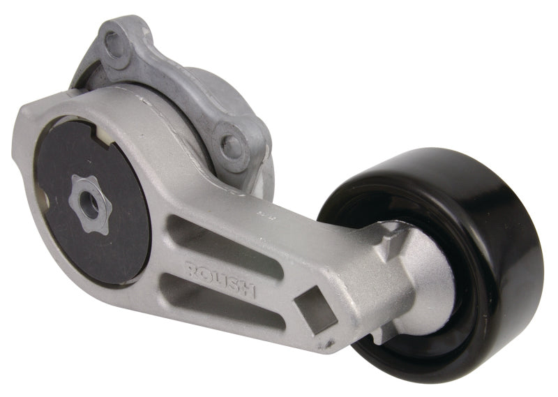 ROUSH 2005-2010 Ford Mustang 4.6L 3V Heavy Duty Belt Tensioner - eliteracefab.com