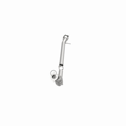 MagnaFlow Conv DF Uplander 06 3.5L Magnaflow