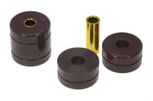 Load image into Gallery viewer, Prothane 70-83 Datsun 240/260/280Z/280ZX Strut Rod Bushings - Black