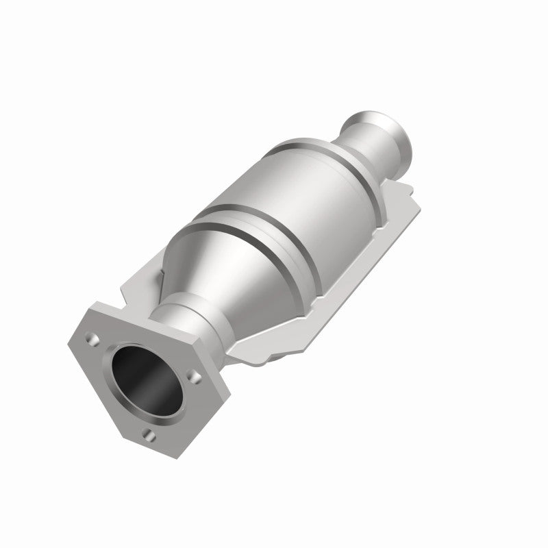 MagnaFlow Conv Direct Fit VW 82 83 Magnaflow