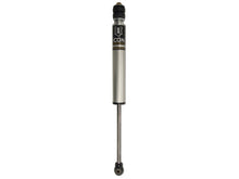 Load image into Gallery viewer, ICON 01-10 GM HD 0-2in Front 2.0 Series Aluminum Shocks VS IR - eliteracefab.com