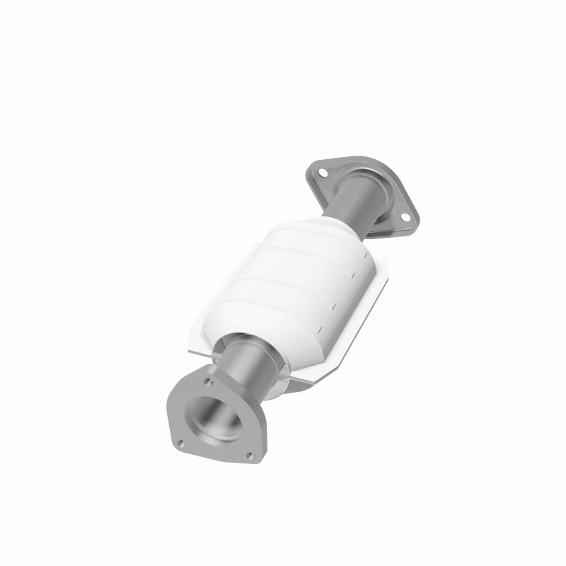 MagnaFlow Conv DF 01/20/00-01 Jeep Cherokee 4.0L Rear (49 State) Magnaflow