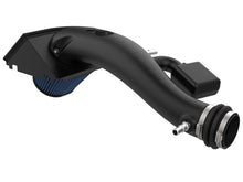 Load image into Gallery viewer, aFe Magnum FORCE Stage-2 Pro 5R Cold Air Intake System 2018 Ford F-150 V6-3.3L - eliteracefab.com