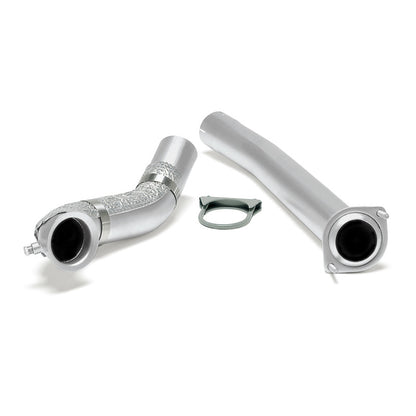 Banks Power 94-97 Ford 7.3L Monster Turbine Outlet Pipe Kit - eliteracefab.com