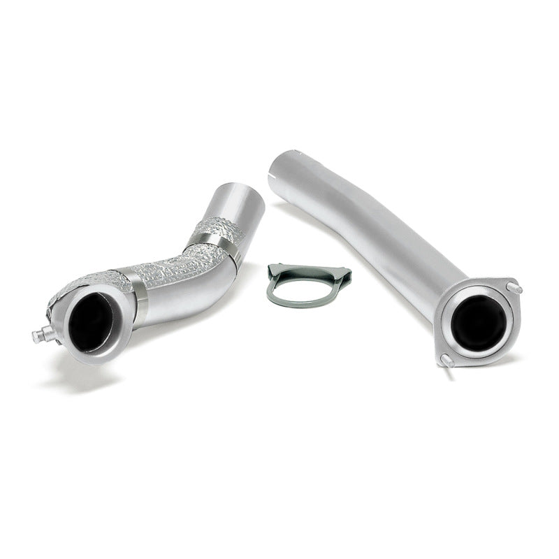 Banks Power 94-97 Ford 7.3L Monster Turbine Outlet Pipe Kit - eliteracefab.com