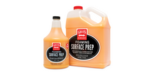 Load image into Gallery viewer, Griots Garage BOSS Foaming Surface Prep - 1 Gallon - eliteracefab.com