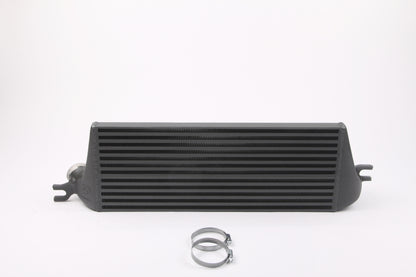 Wagner Tuning 07-10 Mini Cooper S R56 Performance Intercooler - eliteracefab.com