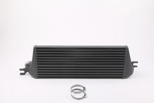 Load image into Gallery viewer, Wagner Tuning 07-10 Mini Cooper S R56 Performance Intercooler - eliteracefab.com