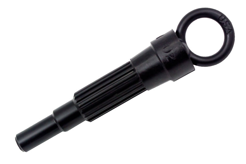 ACT 1996 Nissan 200SX Alignment Tool ACT