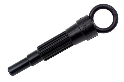ACT 1996 Nissan 200SX Alignment Tool ACT