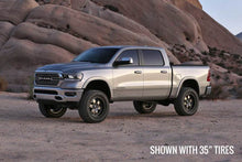 Load image into Gallery viewer, Fabtech 19-21 Ram 1500 4WD 6in Basic Sys w/Perf Shks - eliteracefab.com