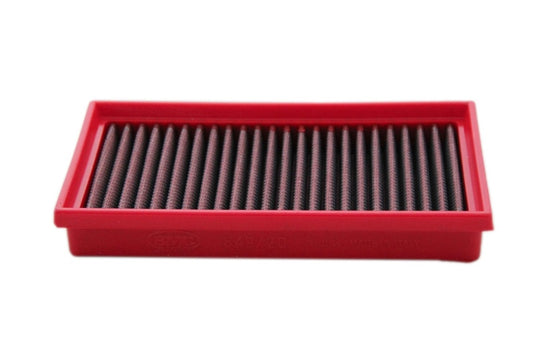 BMC 2017 Vauxhall Crossland X 1.2 Replacement Panel Air Filter FB849/20