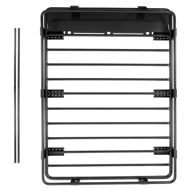 ARB Roofrack Cage 1850X1350mm72.8X53