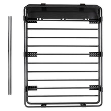 Load image into Gallery viewer, ARB Roofrack Cage 1850X1350mm72.8X53