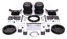 Load image into Gallery viewer, Air Lift Loadlifter 5000 Ultimate Rear Air Spring Kit for 99-06 GMC Sierra 1500 4WD - eliteracefab.com