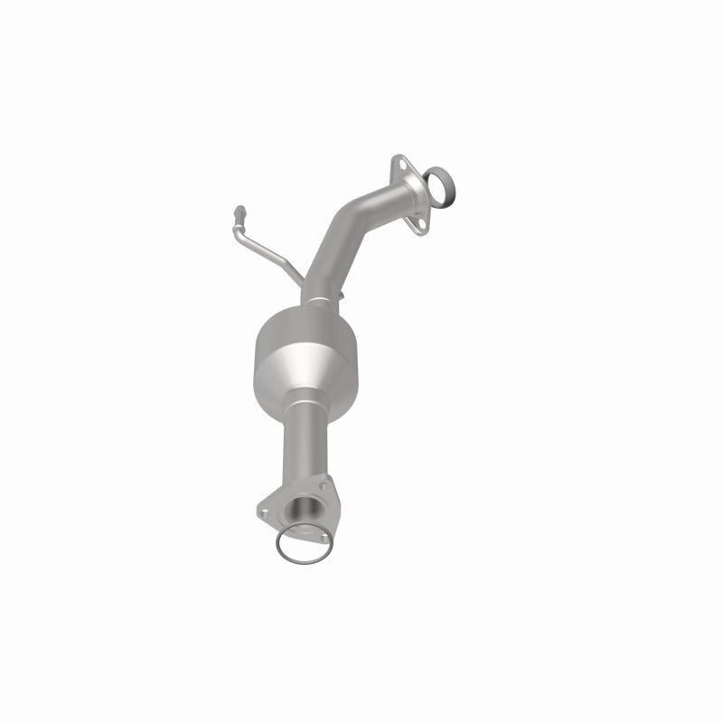 MagnaFlow Conv DF 06-10 Honda Civic 1.3L Magnaflow