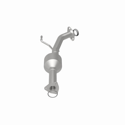 MagnaFlow Conv DF 06-10 Honda Civic 1.3L Magnaflow