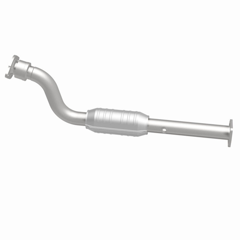 MagnaFlow Conv DF 98-99 Lumina Monte Carlo 3. Magnaflow