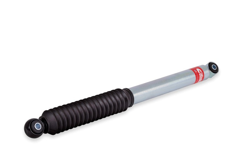 Eibach 99-06 Chevy Silverado 1500 / 99-06 GMC Sierra 1500 Rear Pro-Truck Sport Shock - eliteracefab.com