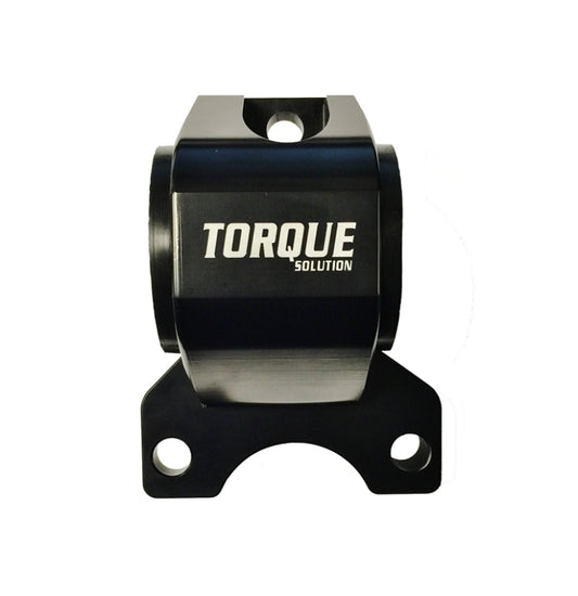 Torque Solution Billet Aluminum Transmission Mount for 2002-2005 Honda Civic Si - TS-EP3-003