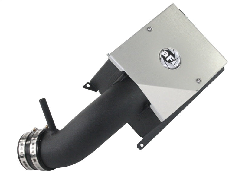 aFe MagnumFORCE Intakes Stage-2 PDS AIS PDS Mini Cooper S 02-06 L4-1.6L - eliteracefab.com