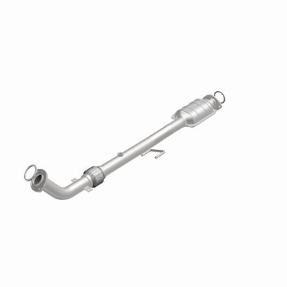 MagnaFlow Conv DF 07-09 Toyota Camry 2.4L Magnaflow