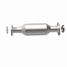 Load image into Gallery viewer, MagnaFlow Conv DF 96-97 Honda Accord 2.2L